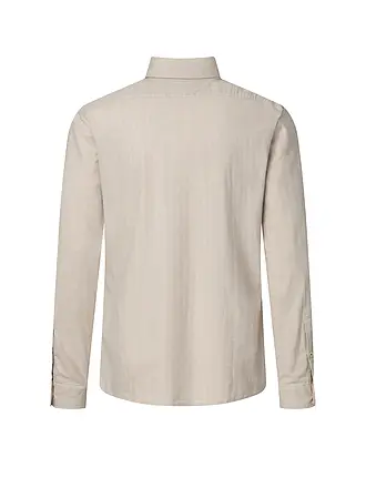 JOOP | Chemise Slim Fit | beige
